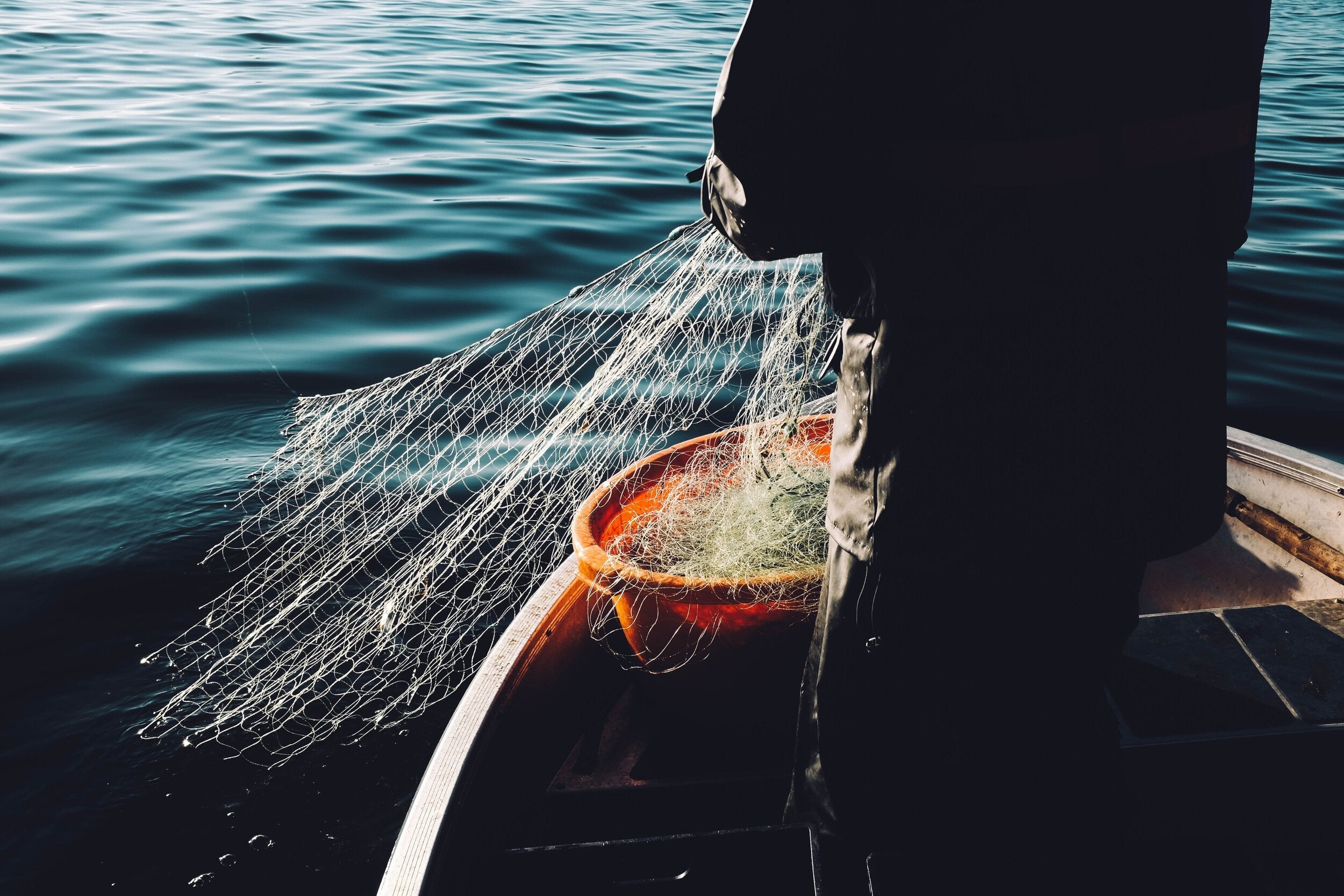 How-To-Fish: 5 Brands that are Breaking the Poverty Cycle | The Green Collective SG