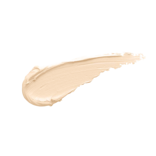Liht Organics Glow & Go Liquid Concealer