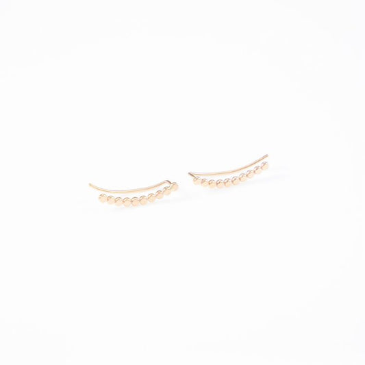 Inari Jewellery On The Rise Climbers