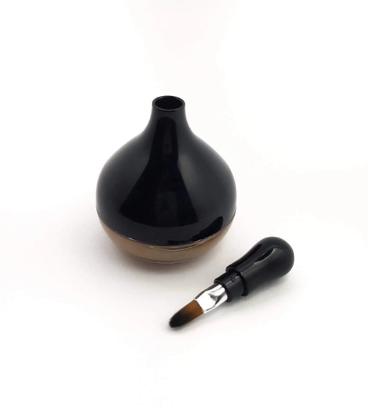 Zeromultiple Coverheal concealer Foundation | Make Up | The Green Collective SG