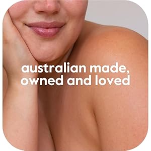 endota Organics Nurture Moisture Rich Belly Butter for Pregnant Bellies