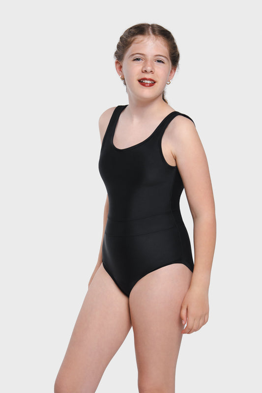 OZEE PERIOD SWIMWEAR MADISON TIE UP - ONE PIECE MODERATE FLOW ( 4 - 6 HOURS ) FITS FOR TEENS TO ADULT