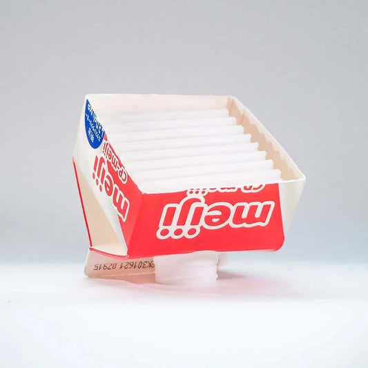 Aloe Dish Soap by My Naked Bar | Available at The Green Collective