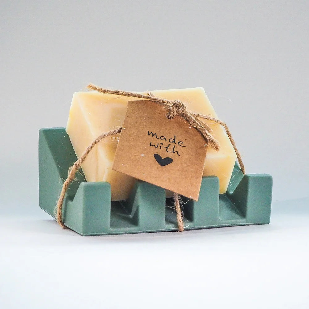 SureCan! Sage Green by My Naked Bar | Shop at The Green Collective