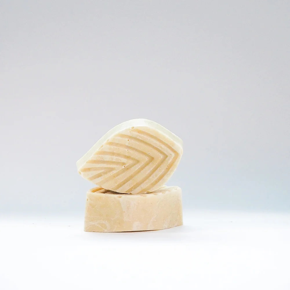 My Naked Bar Wanderlust Bar | Bodycare | The Green Collective SG