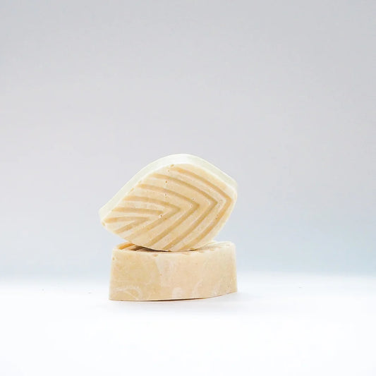 My Naked Bar Wanderlust Bar | Bodycare | The Green Collective SG