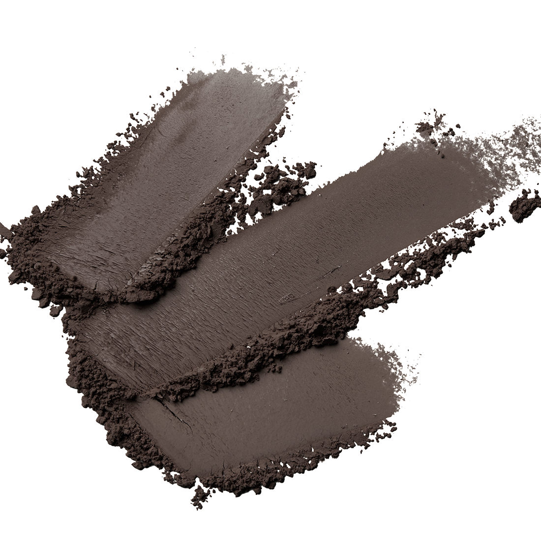 Liht Organics Chemical Free Alluring Eye Brow Powder