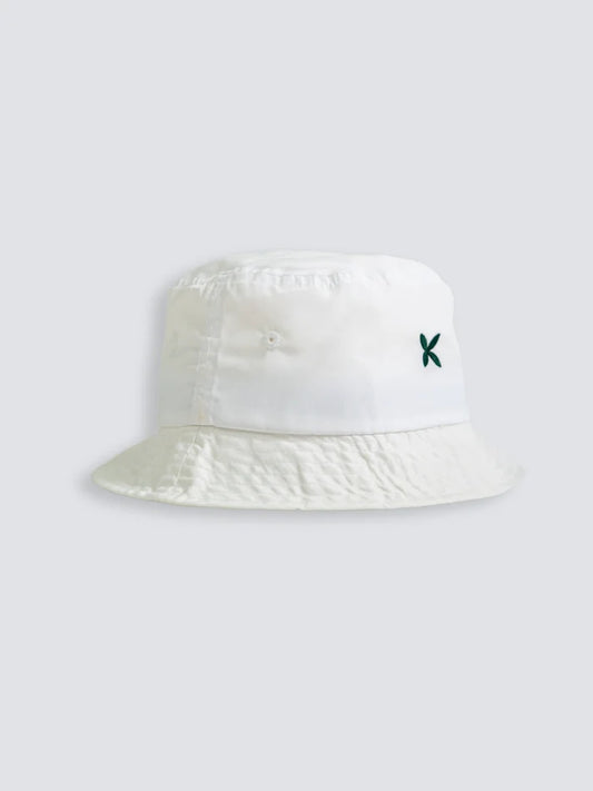 Kualesa Terra Bucket Hat