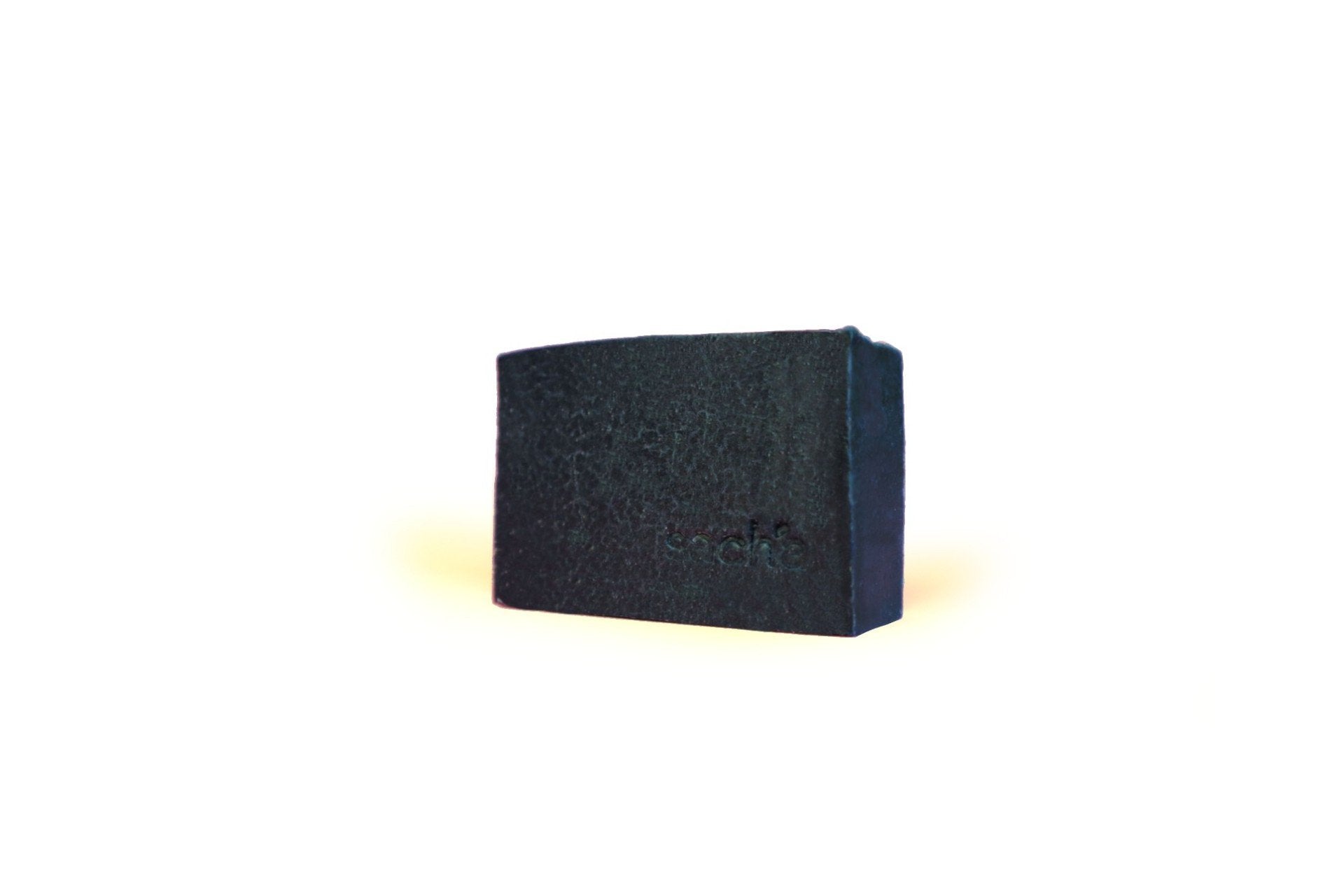 Charcoal Detox Soap by Body Soap | Shop at The Green Collective