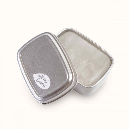 DB Alum Stone Lemon Deodorant | Deodorants & Fragrances | The Green Collective SG