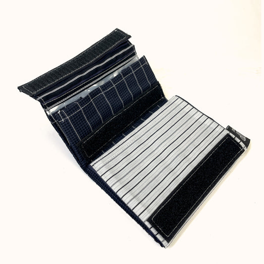 Demibumi Snack Pouch - M | Food Storage | The Green Collective SG