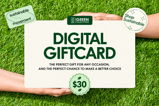 TGC Gift Card