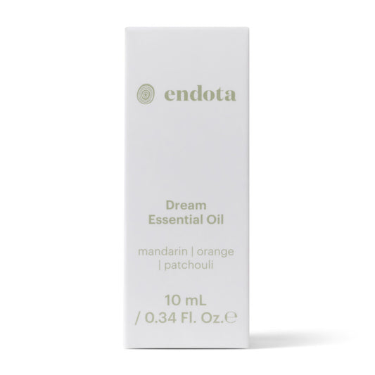 endota Dream 100% Pure Essential Oil