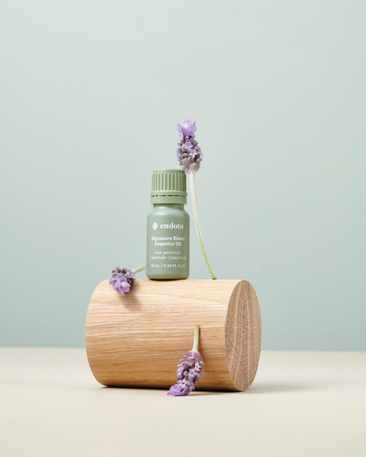 endota Signature 100% Pure Essential Oil