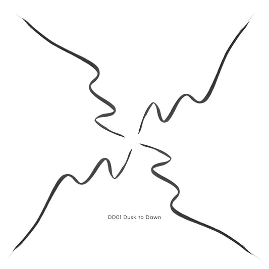 Liht Organics Dusk to Dawn Smudge-proof Liquid Eyeliner