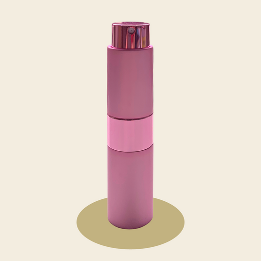 Feel Good Before-Poo Toilet Bowl Spray | Cleaning supplies | The Green Collective SG