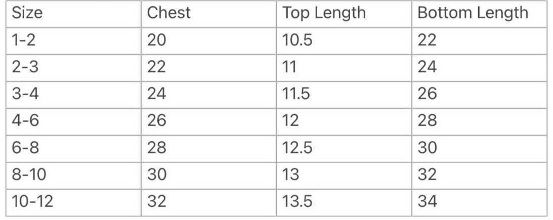 Mira Green Girls Lehenga Choli Skirt Top in Cotton