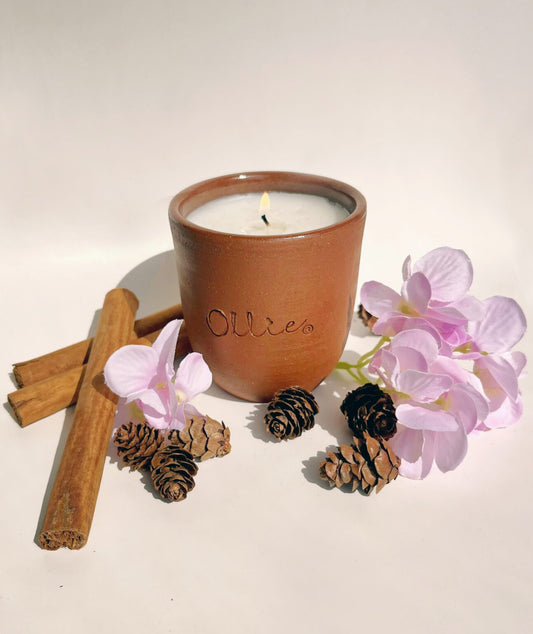 Ollie SG60 National Day Home Care Box