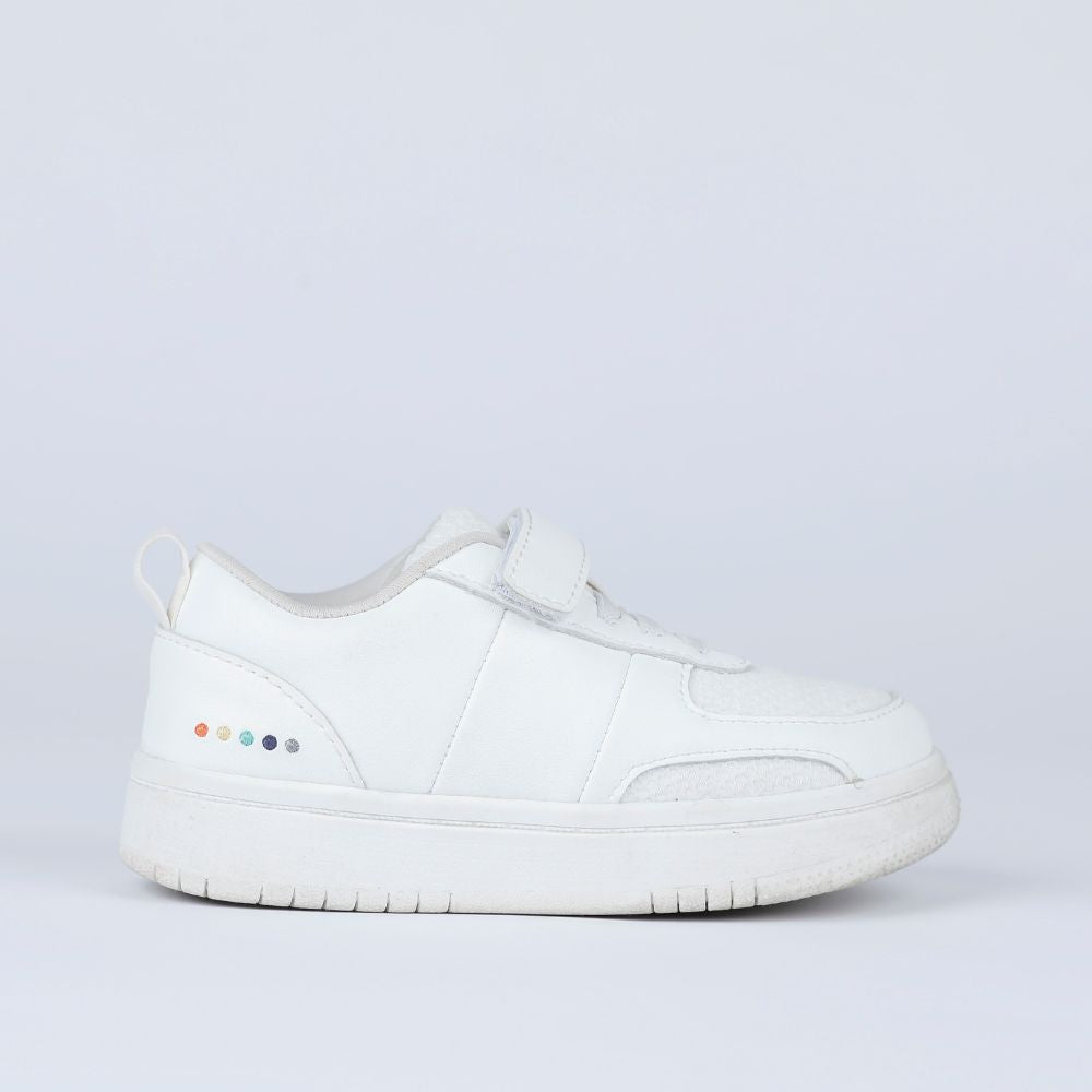 Kibo Kids Shoes by Lacess Limited | Get it at The Green Collective
