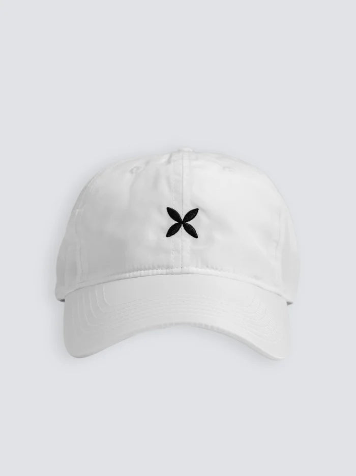 Kualesa Apex Cap