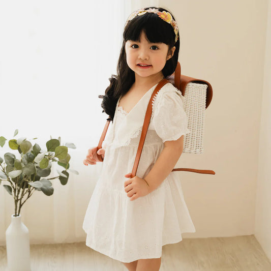 Momiji Layla Backpack