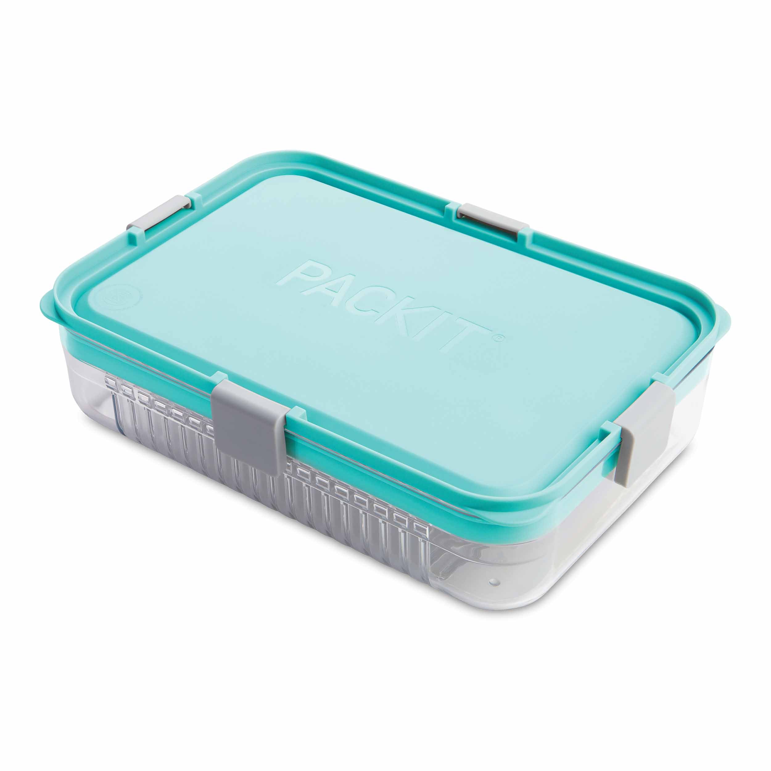 Bento Large Lunch Box