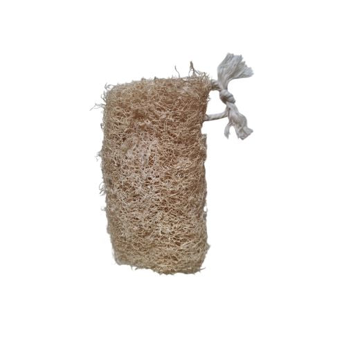 Faiz Sundried Loohfah