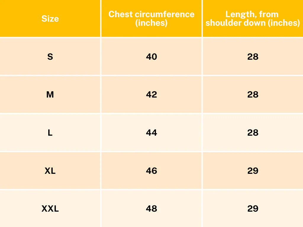 Bali Green Unisex Adult Cotton Shirt Multi coloured | Mens Clothes | The Green Collective SG