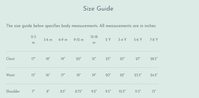 MMIKO LOLO Blush Broccoli Halter Dress in Organic Cotton | kids Fashion | The Green Collective SG