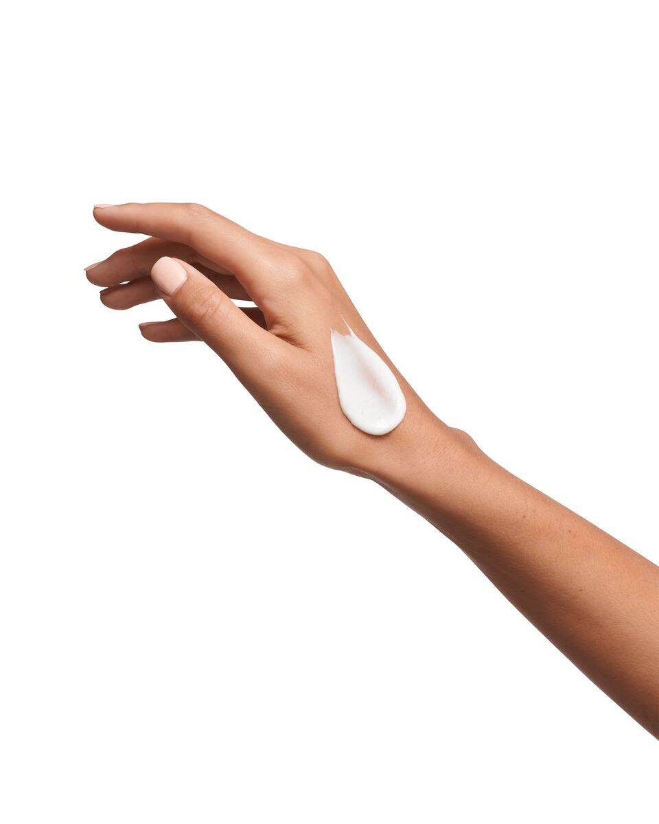 endota Organics Signature Blend Hand & Body Lotion for a Home Spa Experience