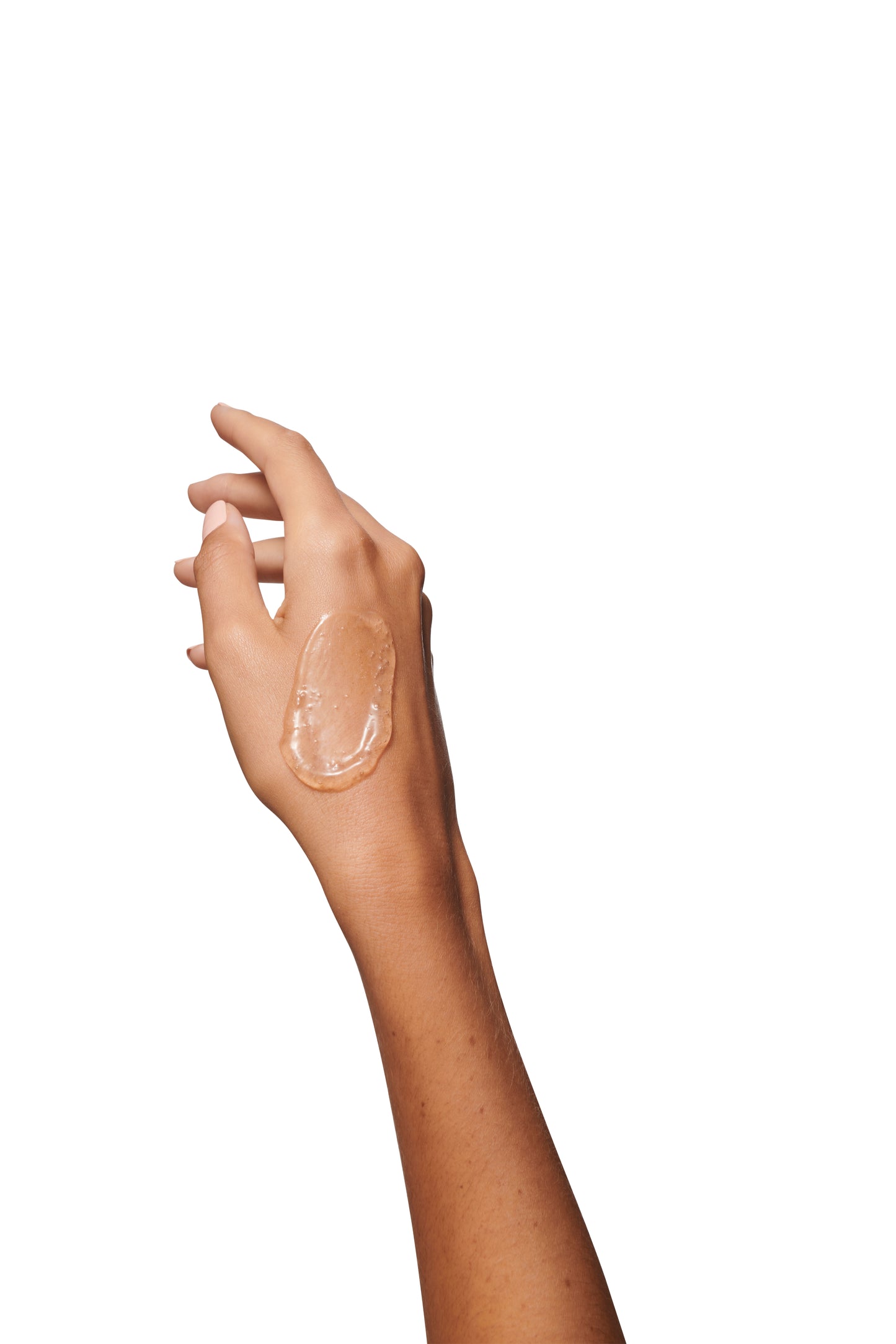 endota Organics Signature Blend Hand & Body Wash with Plant based extracts