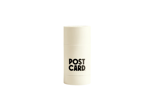 Postcard Wild Flowers Deodorant | Deodorants & Fragrances | The Green Collective SG