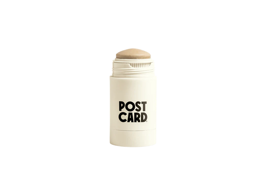 Postcard Coconut Beach Deodorant | Deodorants & Fragrances | The Green Collective SG