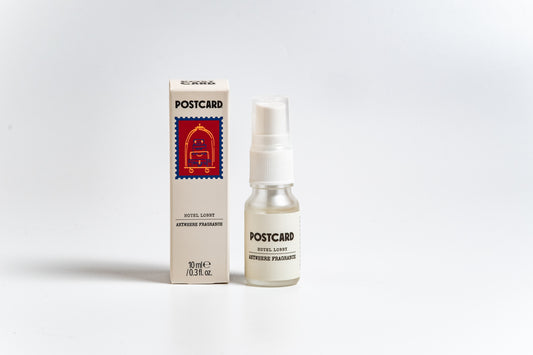 Postcard Anywhere Fragrance