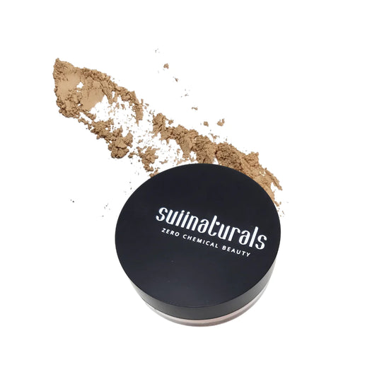 BB Natural Beige (L) by Zeromultiple | Purchase at The Green Collective