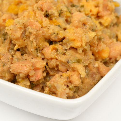Ami V- Love Everyday Canned Wet Dog Food (Pumpkin and Sweet Potato)