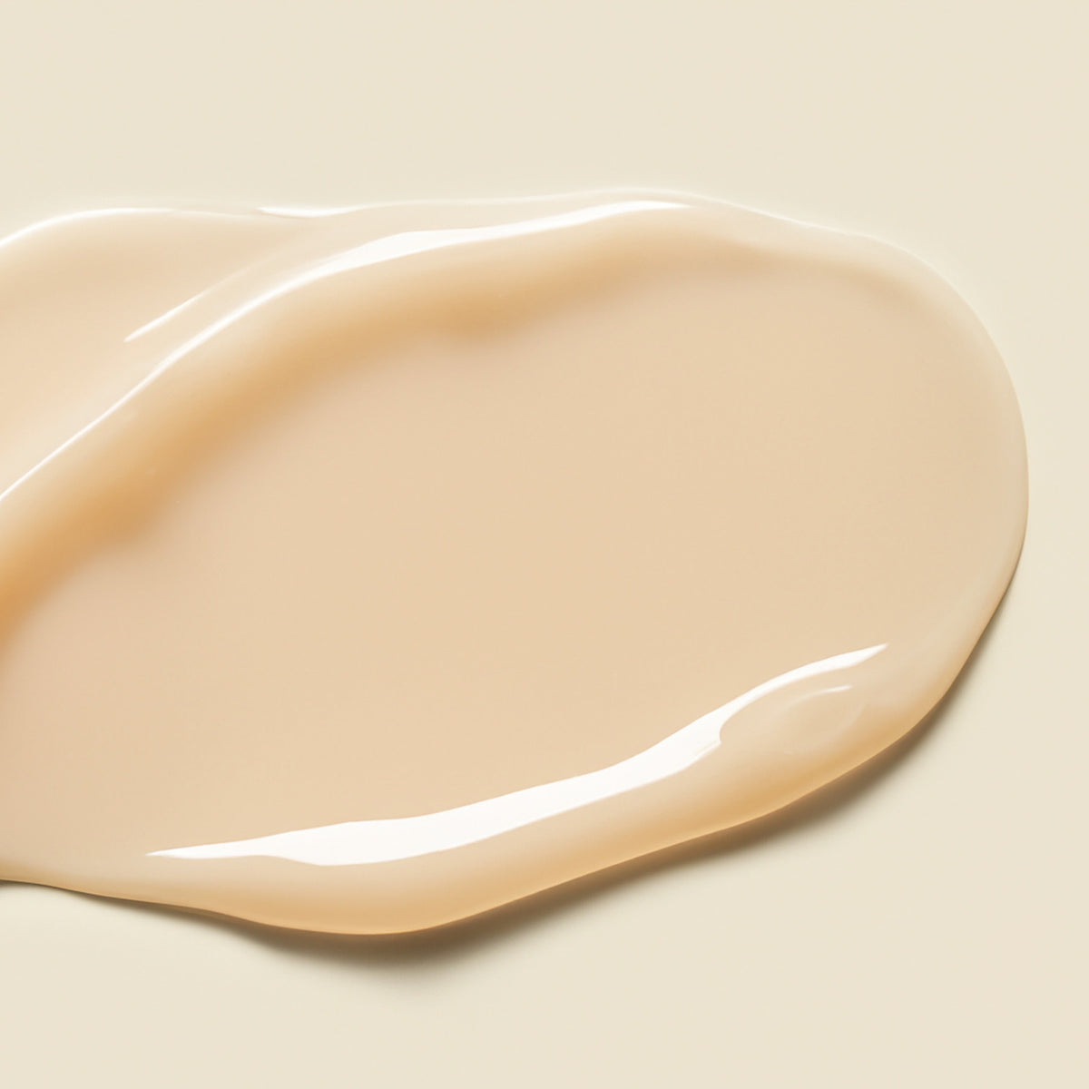Kew Organics Dose of Omega 7 Hydrating Emulsion – Nourishing Hydration for Dry Skin