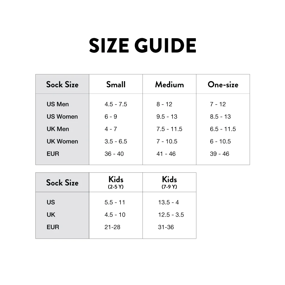 Talking Toes Juicy Ribena Athletic Crew Socks