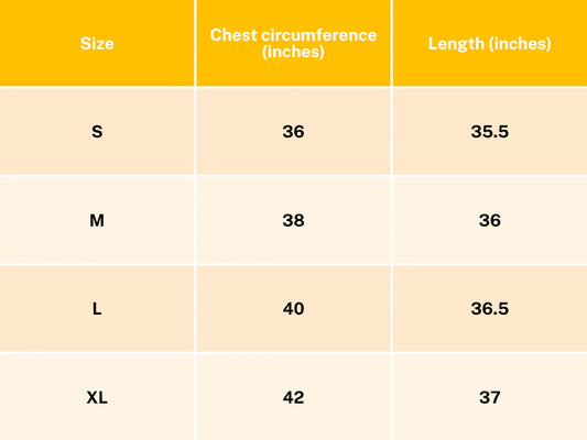 Women's A Line Dress with Pockets Dress Multi coloured | Women Clothes | The Green Collective SG