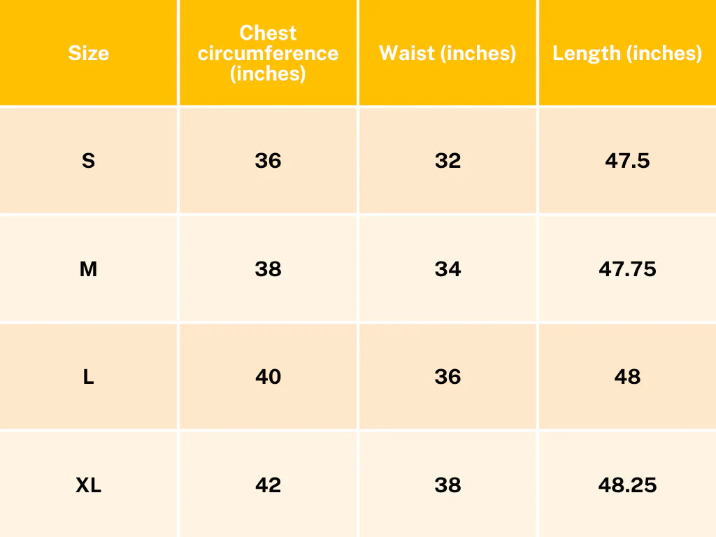 Alia Women's Halter Dress in Muslin Cotton | Women Clothes | The Green Collective SG