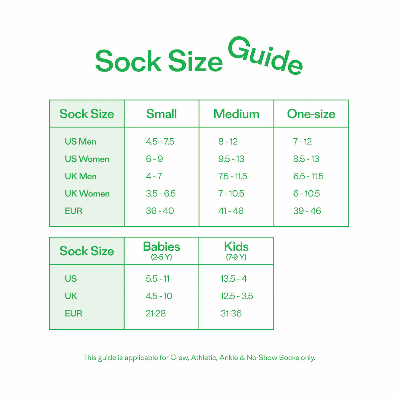 Talking Toes Galactic Sheep Crew Socks