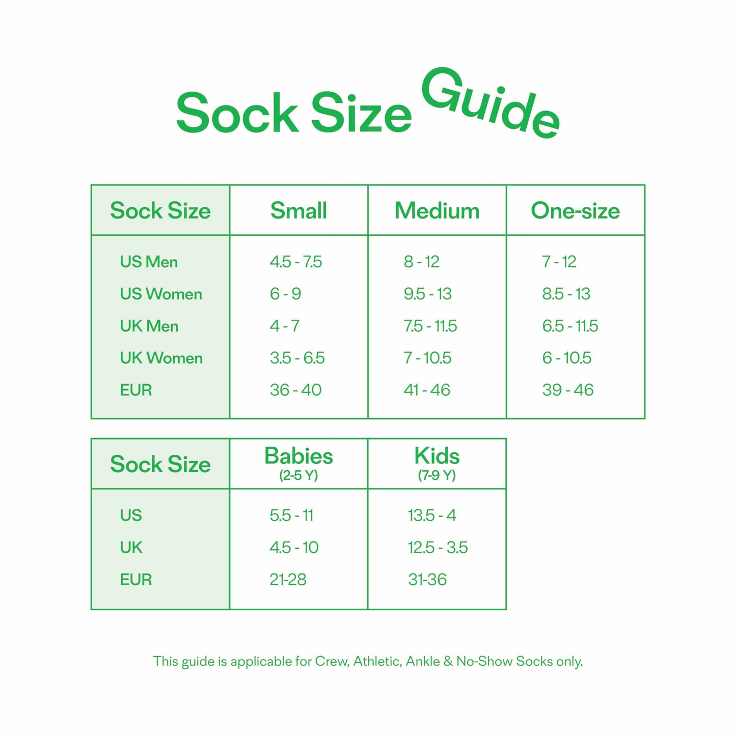 Talking Toes Bear Hug Athletic Socks