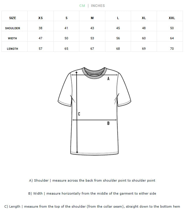Kualesa Bamboo Solid Polo Shirt – Regular Fit (Riau Blue)