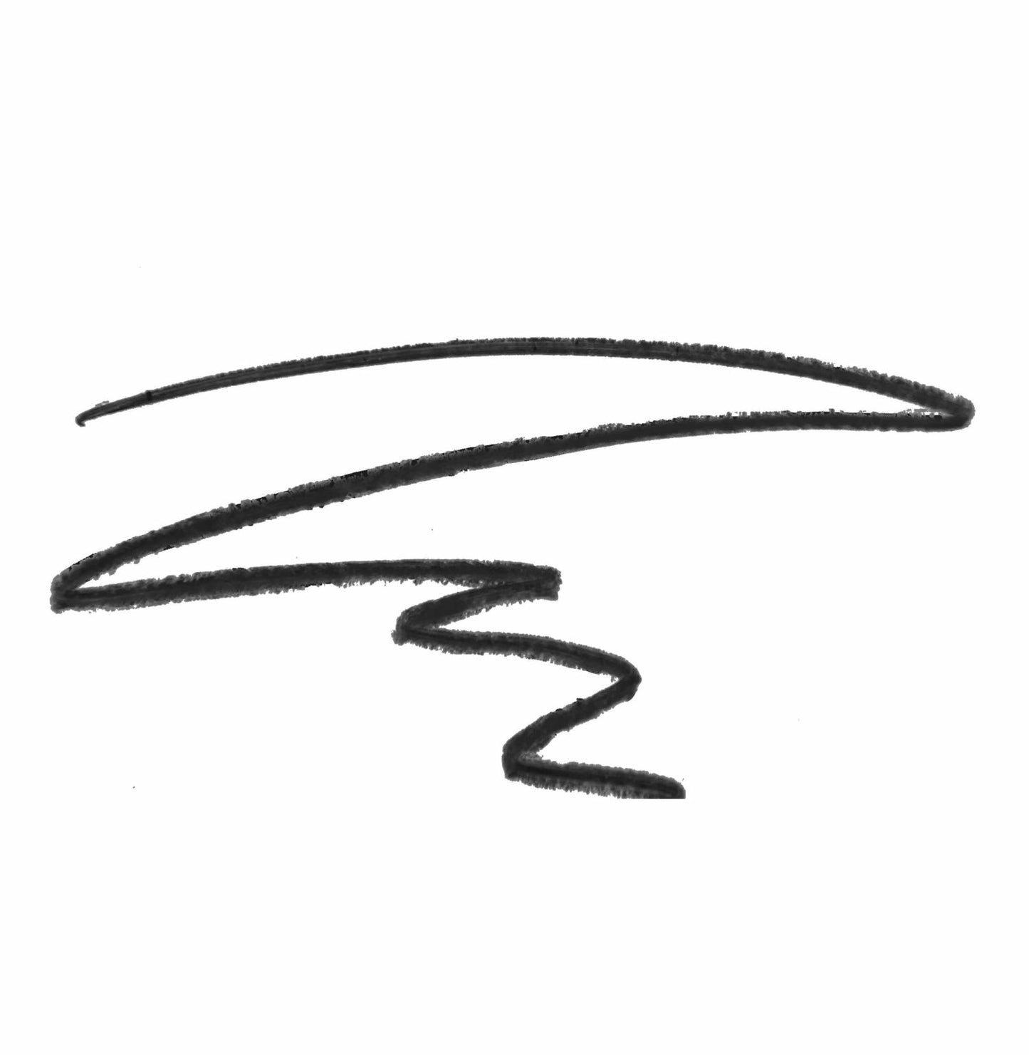 Liht Organics Ultimate Precision Eyeliner Pencil