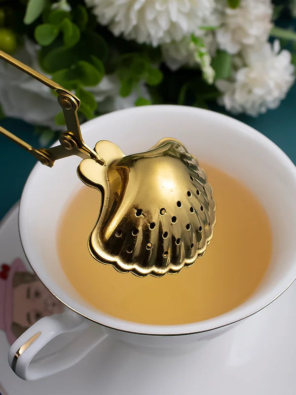 Petale Tea Amore Splendor | Tea | The Green Collective SG