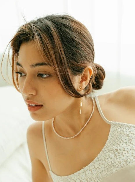 Inari Bella Necklace