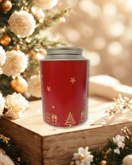 Petale Tea Merry Potion 5