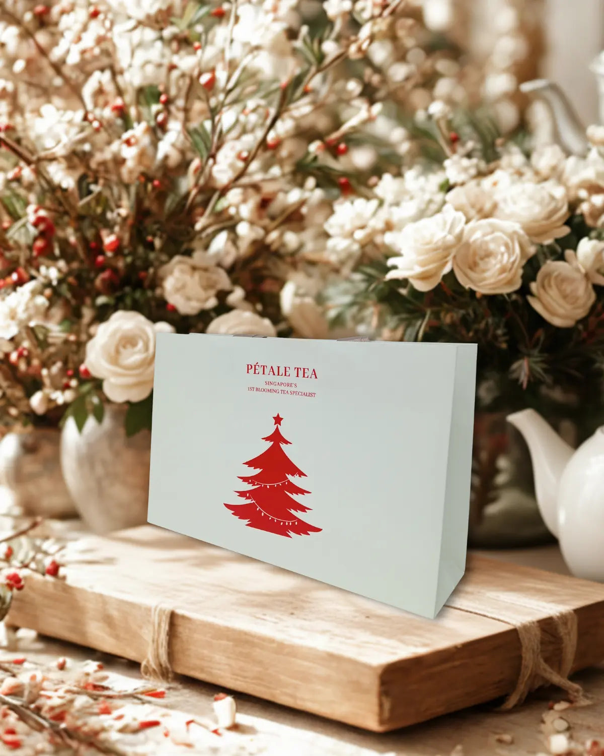 Petale Tea Three_Wishes-Gift-Set