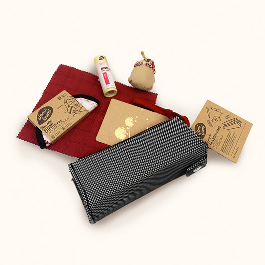 Demibumi Skin Care Gift Hampers - Ceria