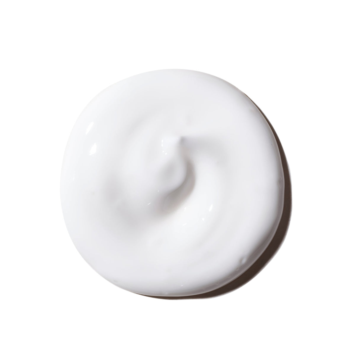 Kew Organics Botanical Peptide Deep Cleanser – Barrier Protecting Cleansing Lotion
